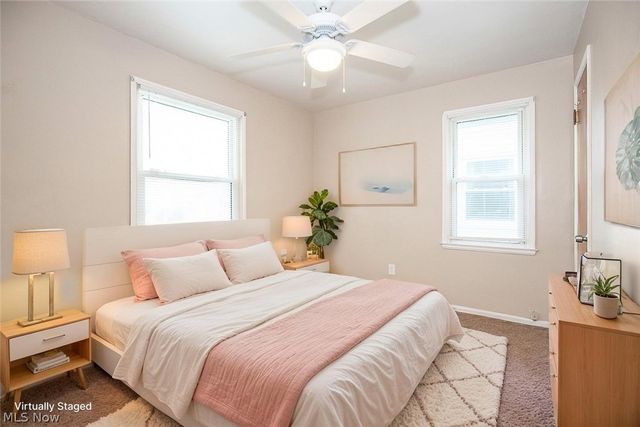 4656 W 146th Street, Cleveland, OH 44135