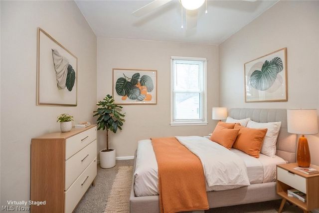 4656 W 146th Street, Cleveland, OH 44135