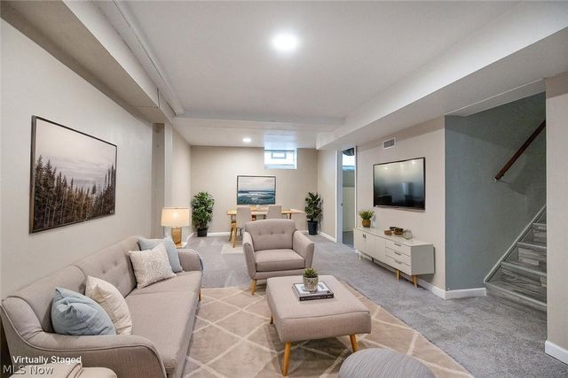 4656 W 146th Street, Cleveland, OH 44135