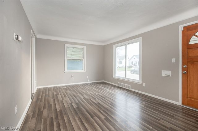 4656 W 146th Street, Cleveland, OH 44135