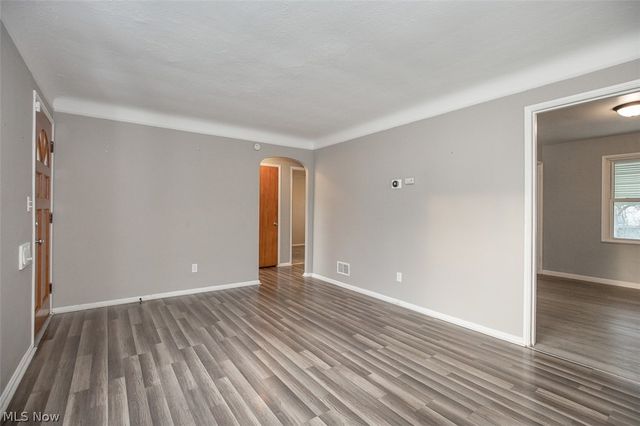 4656 W 146th Street, Cleveland, OH 44135