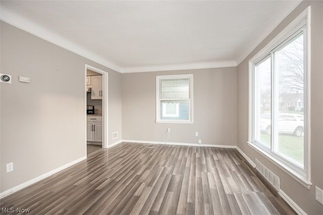 4656 W 146th Street, Cleveland, OH 44135