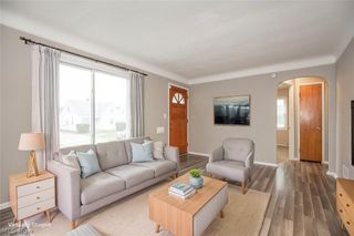 4656 W 146th Street, Cleveland, OH 44135