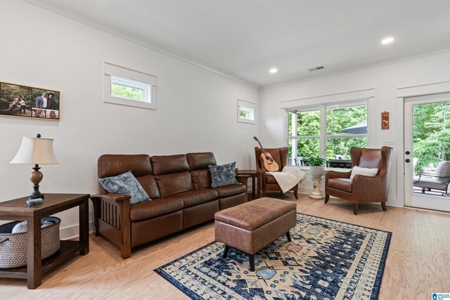 3940 SYDNEY TRAIL, Birmingham, AL 35211