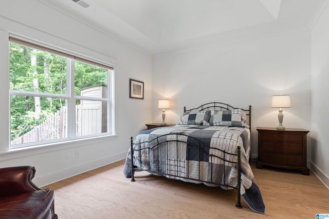 3940 SYDNEY TRAIL, Birmingham, AL 35211