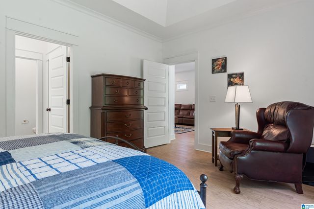 3940 SYDNEY TRAIL, Birmingham, AL 35211