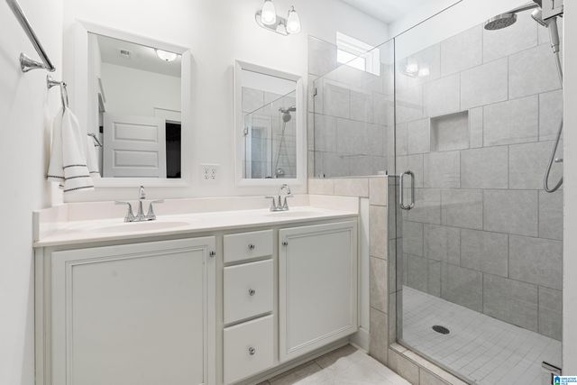 3940 SYDNEY TRAIL, Birmingham, AL 35211