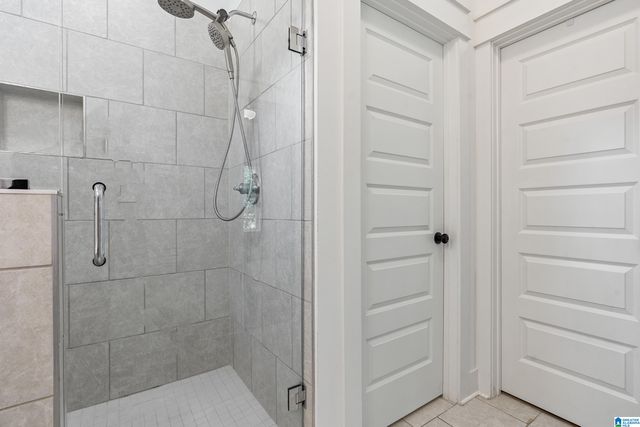 3940 SYDNEY TRAIL, Birmingham, AL 35211