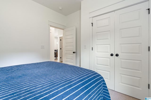 3940 SYDNEY TRAIL, Birmingham, AL 35211