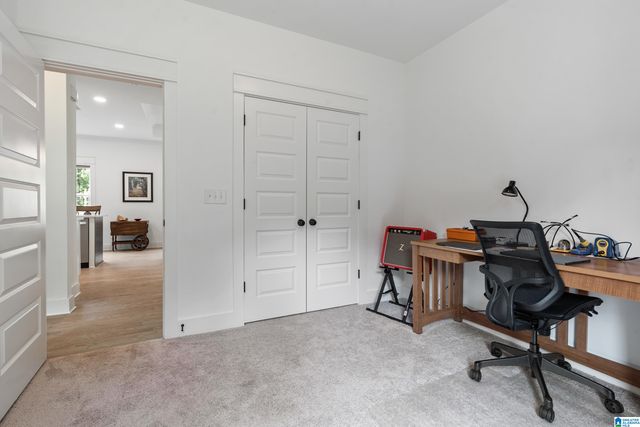 3940 SYDNEY TRAIL, Birmingham, AL 35211