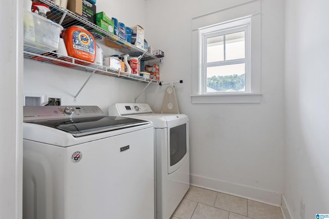 3940 SYDNEY TRAIL, Birmingham, AL 35211