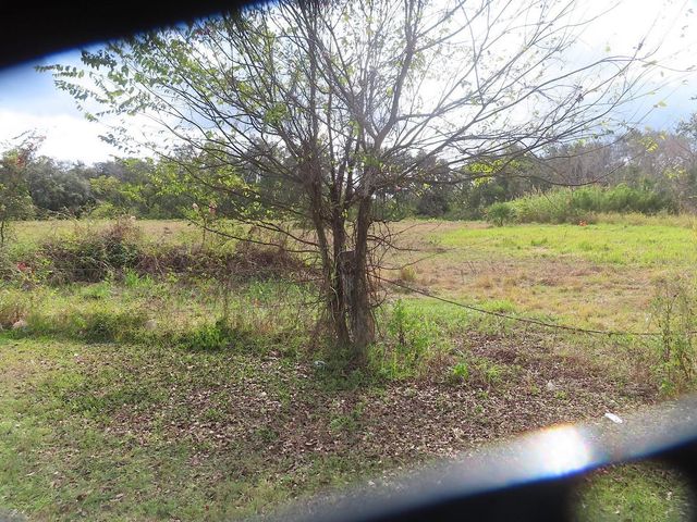 N OAKLAND STREET, Leesburg, FL 34748