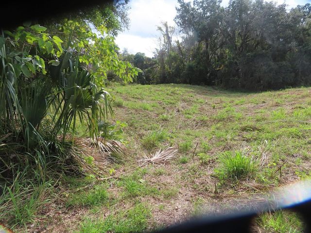 N OAKLAND STREET, Leesburg, FL 34748