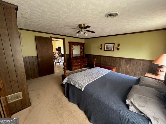 965 Hood Road, Concord, GA 30206