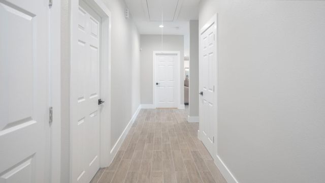 7727 Chasewood Drive, Missouri City, TX 77489