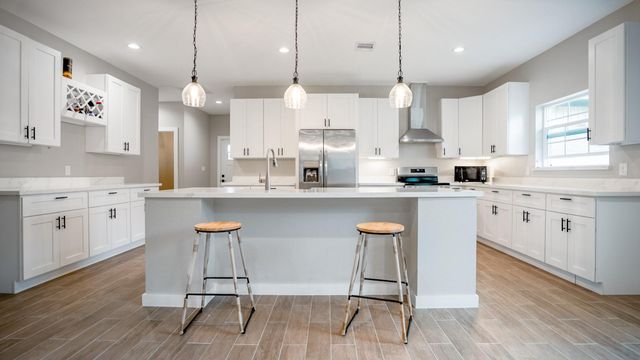 7727 Chasewood Drive, Missouri City, TX 77489