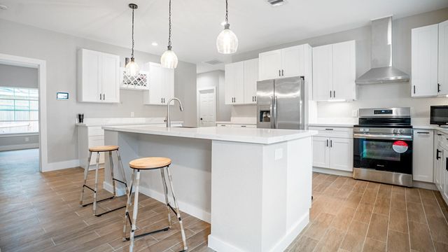 7727 Chasewood Drive, Missouri City, TX 77489