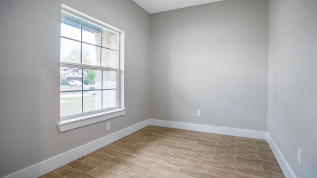 7727 Chasewood Drive, Missouri City, TX 77489