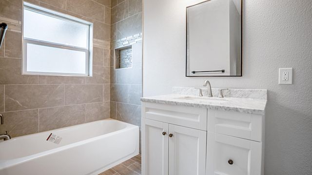 7727 Chasewood Drive, Missouri City, TX 77489