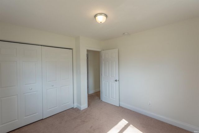 324 Red Hill Addition Road, Springville, IN 47462