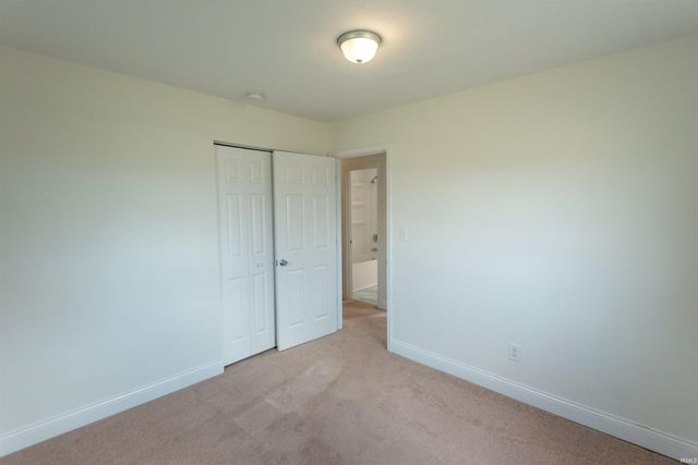 324 Red Hill Addition Road, Springville, IN 47462