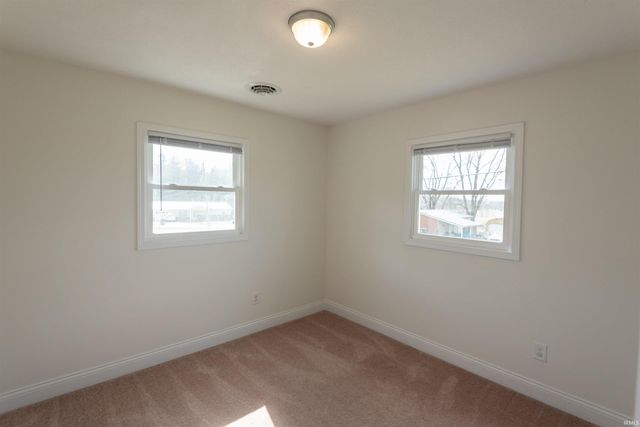 324 Red Hill Addition Road, Springville, IN 47462