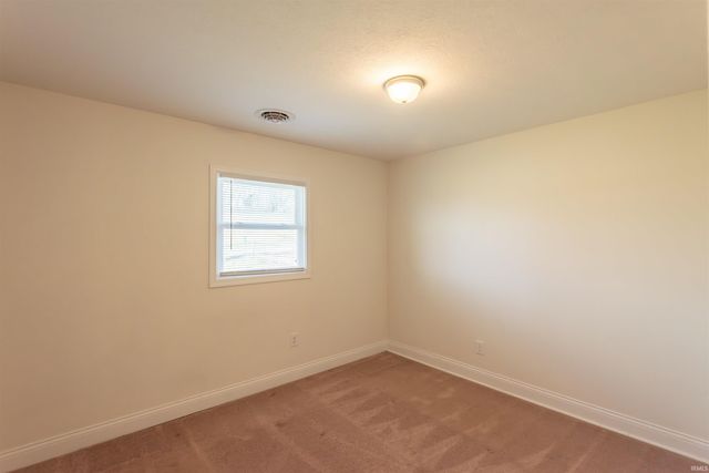 324 Red Hill Addition Road, Springville, IN 47462