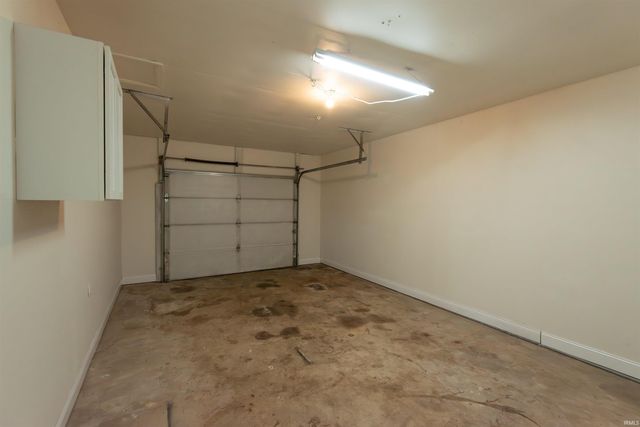 324 Red Hill Addition Road, Springville, IN 47462