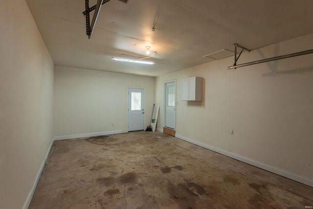 324 Red Hill Addition Road, Springville, IN 47462