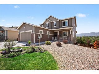 17297 Leisure Lake Dr, Monument, CO 80132