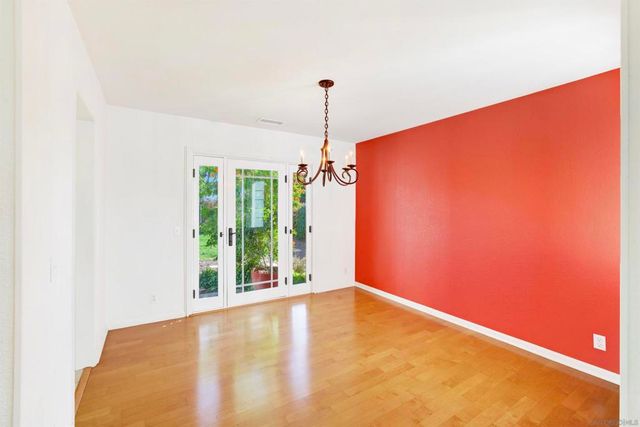 10553 Sunset Ridge Dr, San Diego, CA 92131