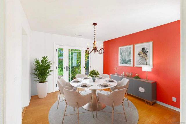 10553 Sunset Ridge Dr, San Diego, CA 92131