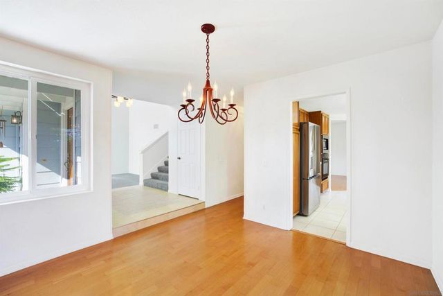 10553 Sunset Ridge Dr, San Diego, CA 92131