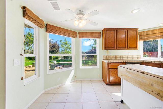 10553 Sunset Ridge Dr, San Diego, CA 92131