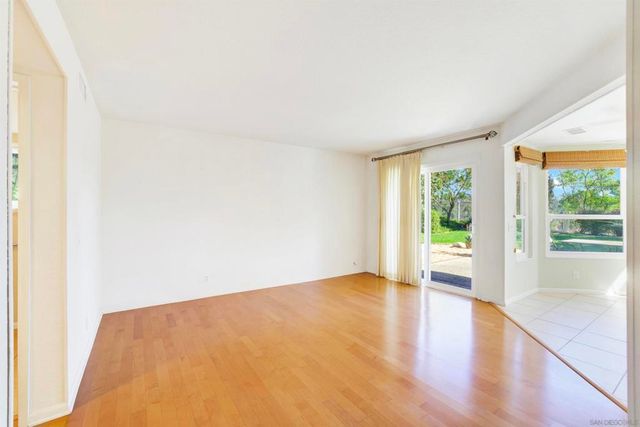 10553 Sunset Ridge Dr, San Diego, CA 92131