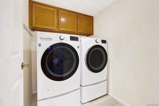 10553 Sunset Ridge Dr, San Diego, CA 92131