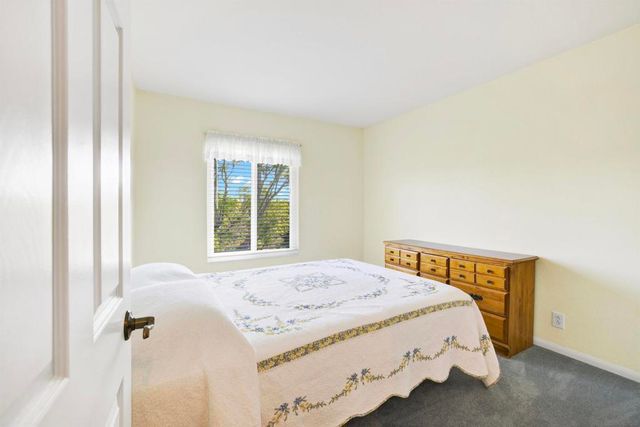 10553 Sunset Ridge Dr, San Diego, CA 92131