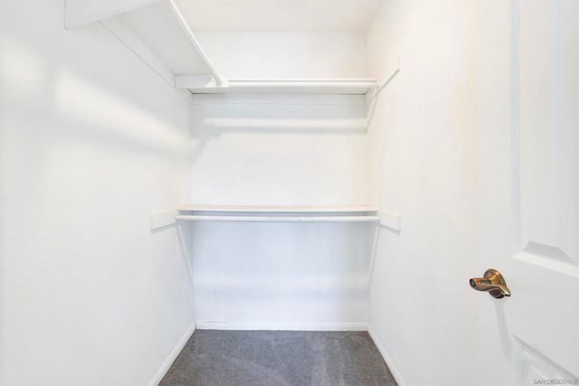 10553 Sunset Ridge Dr, San Diego, CA 92131