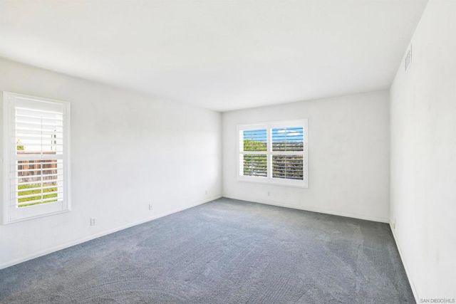 10553 Sunset Ridge Dr, San Diego, CA 92131