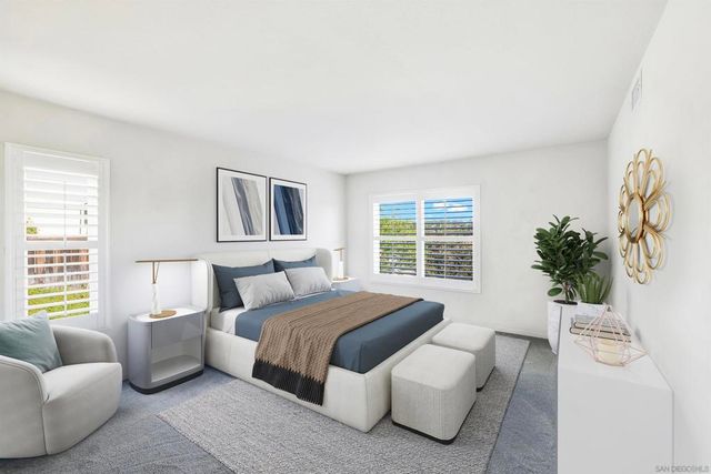 10553 Sunset Ridge Dr, San Diego, CA 92131