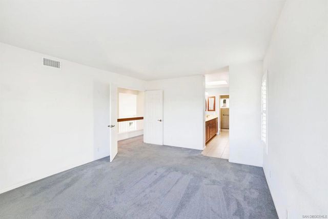 10553 Sunset Ridge Dr, San Diego, CA 92131