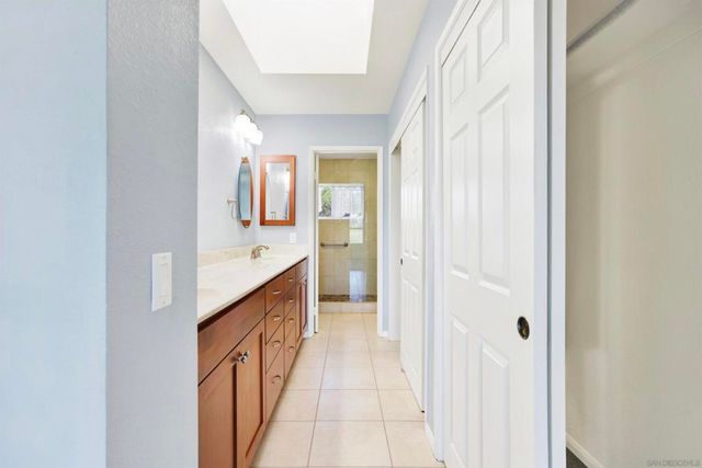 10553 Sunset Ridge Dr, San Diego, CA 92131