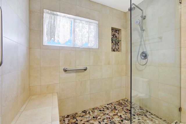 10553 Sunset Ridge Dr, San Diego, CA 92131