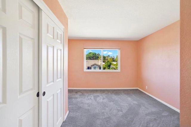 10553 Sunset Ridge Dr, San Diego, CA 92131