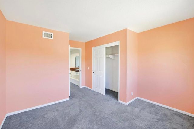 10553 Sunset Ridge Dr, San Diego, CA 92131