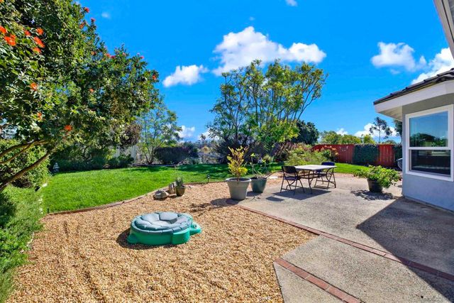 10553 Sunset Ridge Dr, San Diego, CA 92131