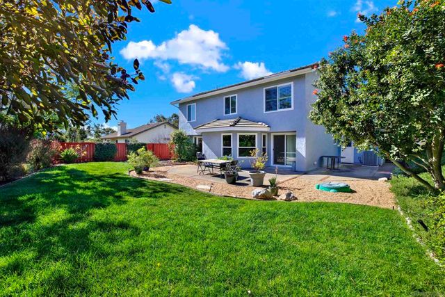 10553 Sunset Ridge Dr, San Diego, CA 92131