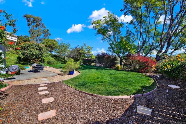 10553 Sunset Ridge Dr, San Diego, CA 92131