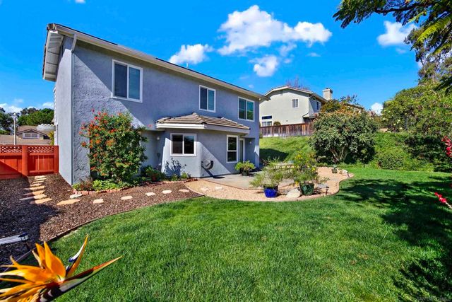 10553 Sunset Ridge Dr, San Diego, CA 92131