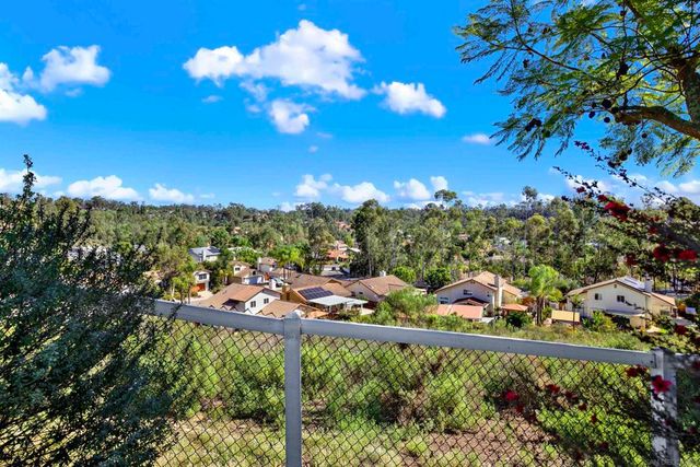 10553 Sunset Ridge Dr, San Diego, CA 92131